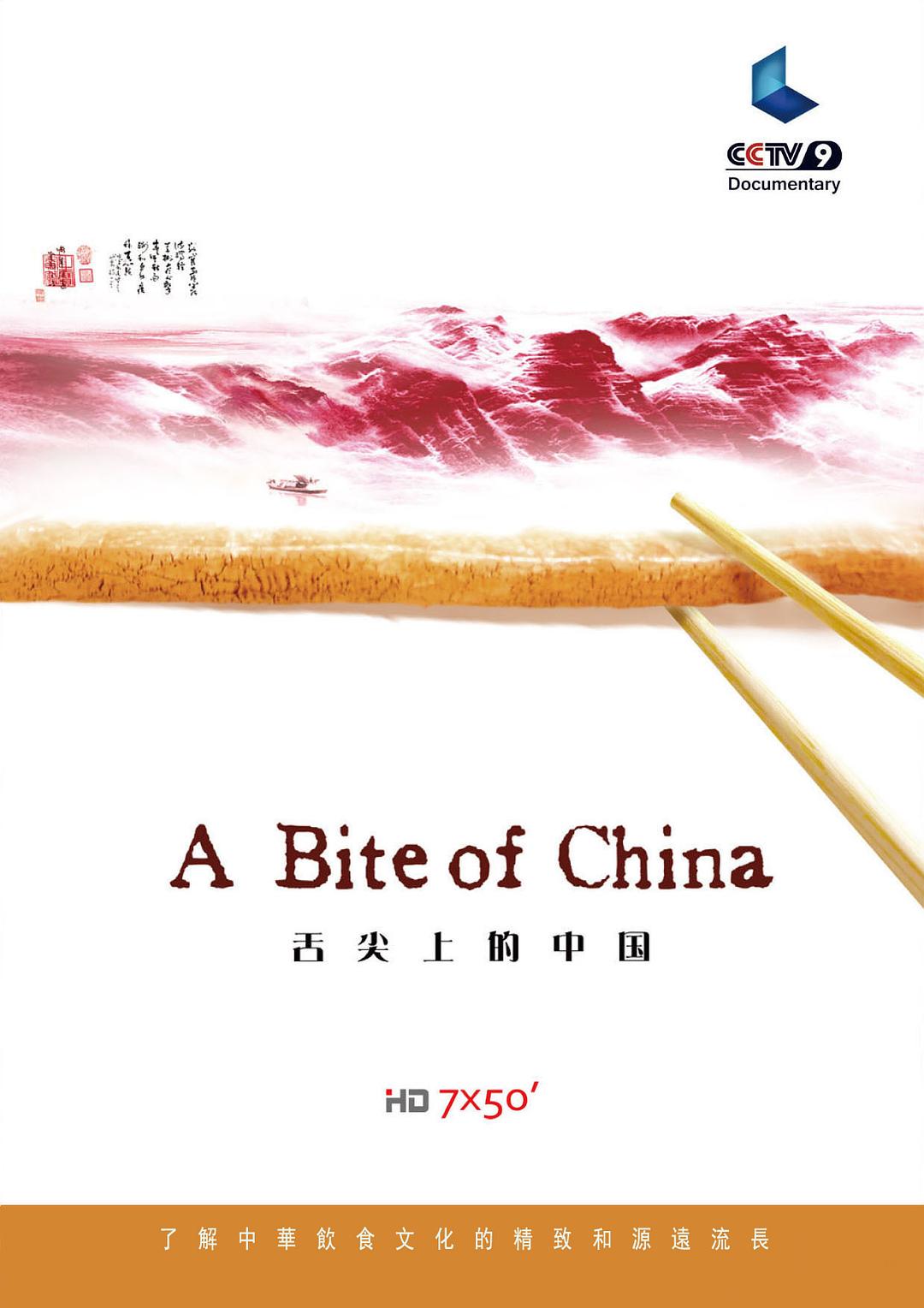 快穿之满足老男人h